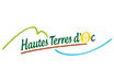 Hautes Terres d'Oc