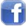 Share on Facebook