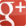 Share on Google+