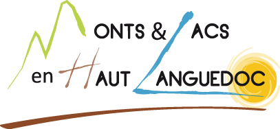 Communauté de Communes des Monts de Lacaune – EN