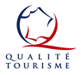 Qualité Tourisme