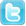Share on Twitter