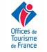 Offices de Tourisme de France