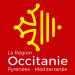 Région Midi-Pyrénées