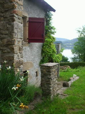 Gîte n°0000525 Gîte de Villelongue