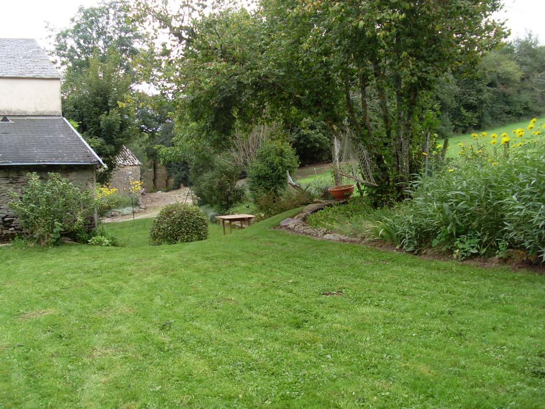Gîte n°0000551 Gîte des Argieuses