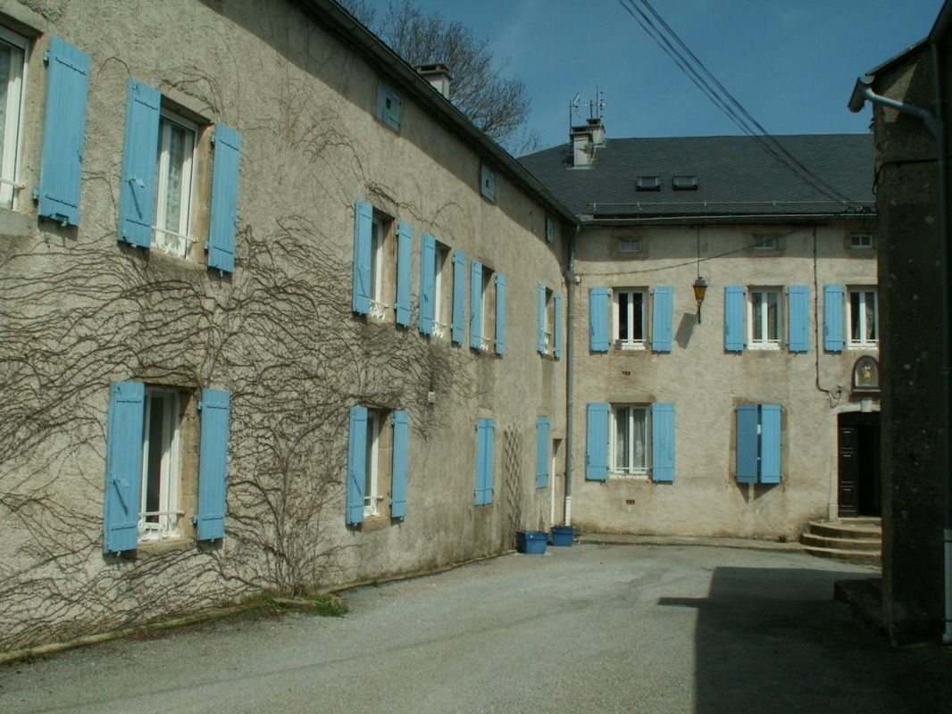 GITE N°5010