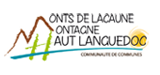 Monts de Lacaune - Montagne du Haut-Languedoc
