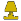 épis