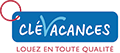 CléVacances