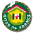 Gîtes de France