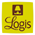 Logis