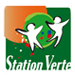 Station Verte