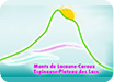 Monts de Lacaune