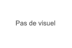 Envie de vous balader…