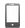 Smartphone, tablettes...