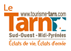 Tarn