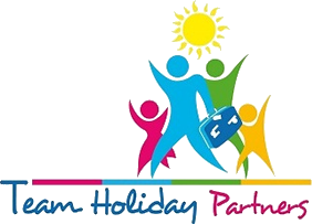 Team Holiday Partner