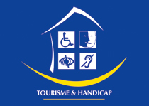Tourisme & Handicap