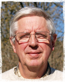 Ambassadeur Bernard ARRIBAT