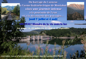 barrage-laouzas-visites-2016