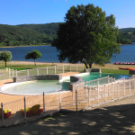 laouzas_piscine