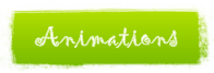 Animations