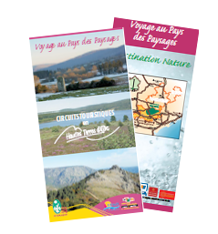 Brochure Circuit