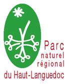 Parc naturel régional du Haut-Languedoc