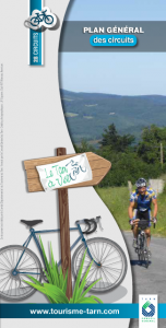 tarn-a-velo-visuel