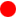 Circuit difficile