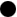 Circuit très difficile