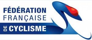 logo FFC