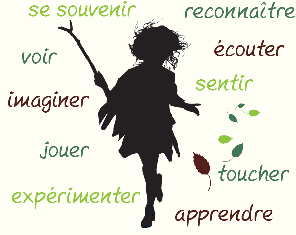 Enfant Sauvage