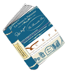 Recettes rustiques