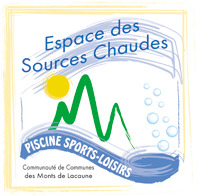 Sources chaudes