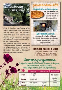 saveurs_paysannes2016