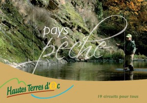 Guide Peche 2015