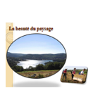 Diaporama Payrac authentique