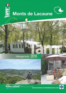 heberg_2016