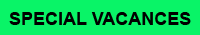 special vacances