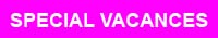 special vacances
