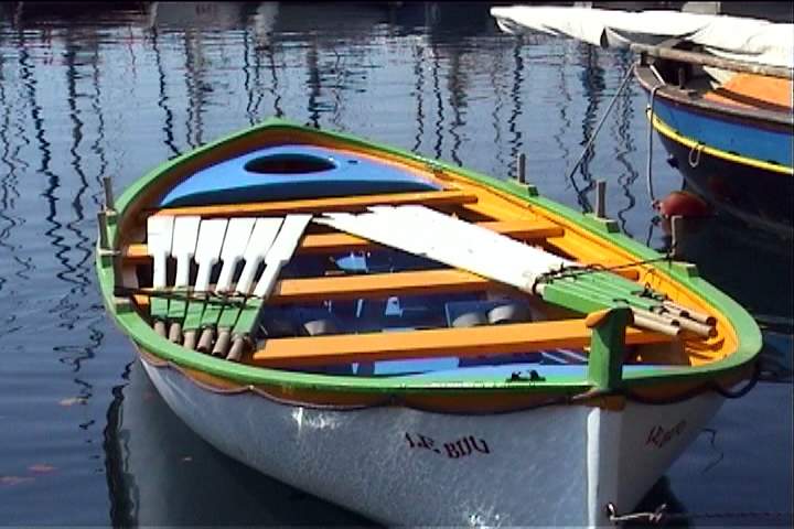 50 ANS DU LAC DU LAOUZAS: CETTARAMES