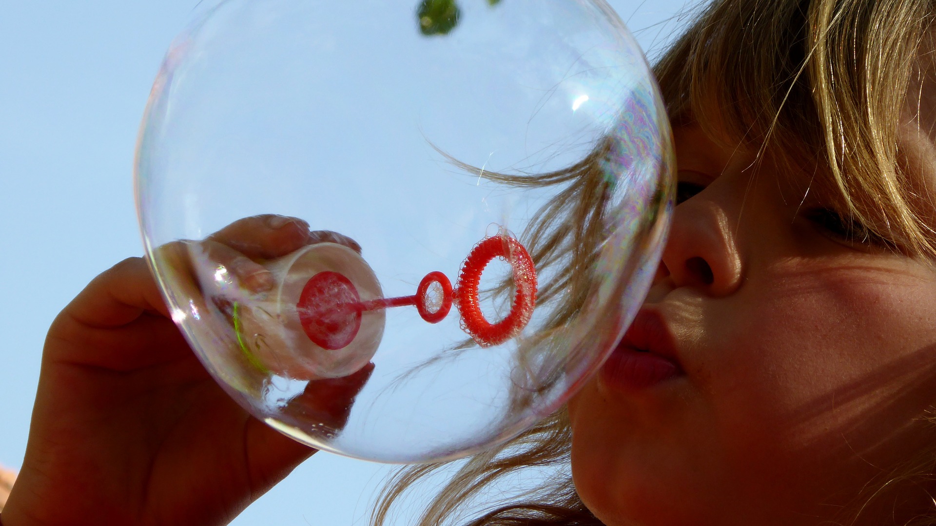 50 ANS DU BARRAGE DU LAOUZAS: ANIMATIONS POUR LES ENFANTS